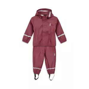 Lego Wear salopeta copii imagine