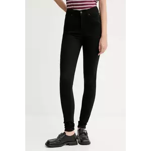 Levi's jeans RETRO HIGH SKINNY A5758 imagine