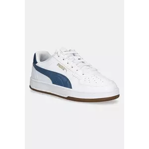 Puma sneakers pentru copii Puma Caven 2.0 Jr culoarea gri imagine