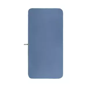 Sea To Summit prosop DryLite 75 x 150 cm culoarea verde, APOCT imagine