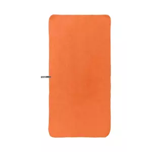 Sea To Summit prosop Tek Towel 60 x 120 cm ATTTEK imagine