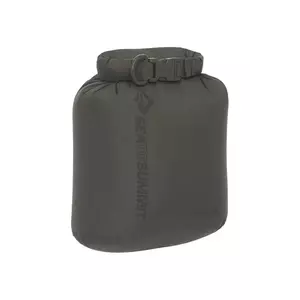 Sea To Summit husă impermeabilă Lightweight Dry Bag 3 L ASG012011 imagine