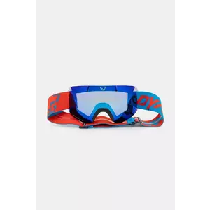 Dynafit ochelari de schi Speed 80.000.049.917 imagine