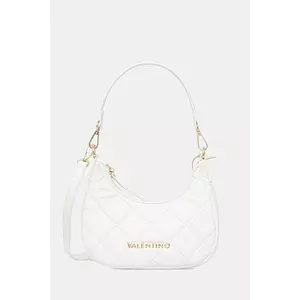 Valentino Bags geantă culoarea portocaliu, VBS3KK45R imagine