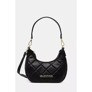 Valentino Bags geantă culoarea portocaliu, VBS3KK45R imagine