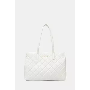 Valentino Bags poșetă culoarea roșu, VBS3KK10R imagine