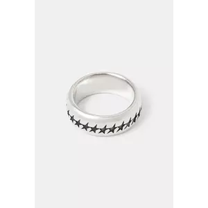 Twojeys inel de argint 200004001 imagine