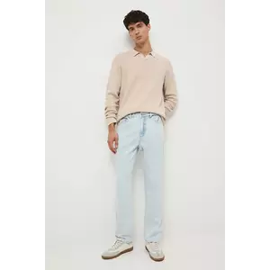 Medicine jeans imagine