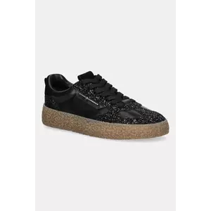 Kennel & Schmenger sneakers Pit culoarea negru, 61-14710.600 imagine