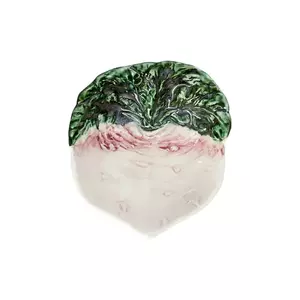 Rice boluri pentru dip 6, 30 x 18 x 20 cm imagine