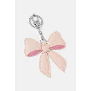 Weekend Max Mara breloc 252573000000000000 imagine