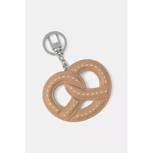 Weekend Max Mara breloc 252573000000000000 imagine