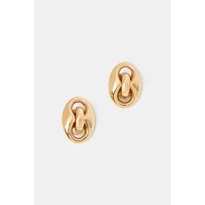 Luisa Spagnoli clip on 542560 imagine