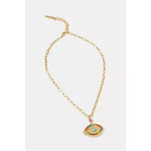 Kurt Geiger London colier 4689769429 imagine