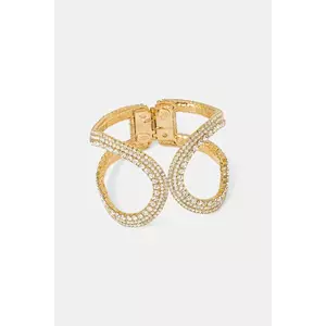 Luisa Spagnoli brățară 542556 imagine