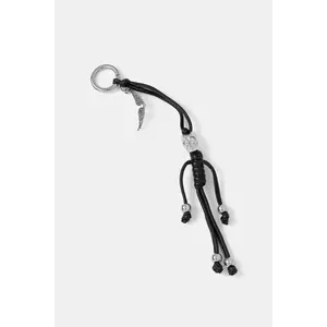 ZADIG&VOLTAIRE breloc LWOG02273 imagine