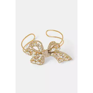 Luisa Spagnoli brățară 542555 imagine