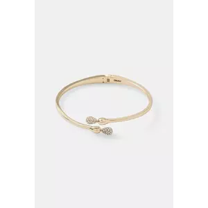 Dkny brățară 04B00321 imagine