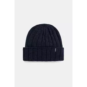 Jamiks căciulă copii AGAPITO culoarea bleumarin, JZI227 imagine