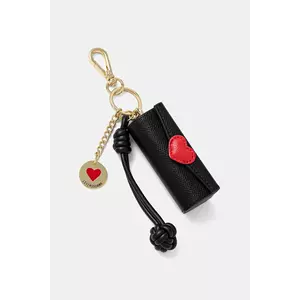 Love Moschino breloc JC5400PP1NLR000A imagine
