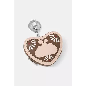 Weekend Max Mara breloc de piele 252573000000000000 imagine