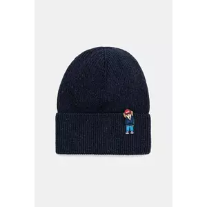 Jamiks căciulă copii RUFS JZI015 imagine