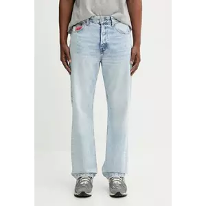 Tommy Jeans jeans DM0DM21226 imagine