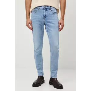 Medicine jeans imagine