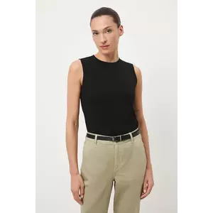 Medicine top culoarea negru imagine