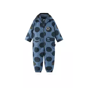 Reima salopetă copii Marte Mid 5100115B imagine