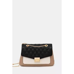 Aldo poșetă culoarea negru, HAIADIEN.006 imagine