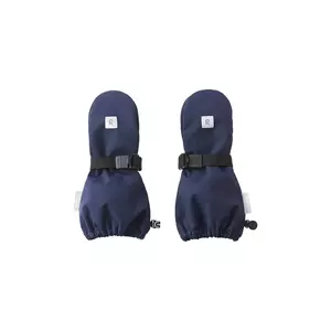 Reima mănuși de schi pentru copii Askare 5300063C imagine