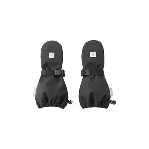 Reima mănuși de schi pentru copii Askare 5300063C imagine