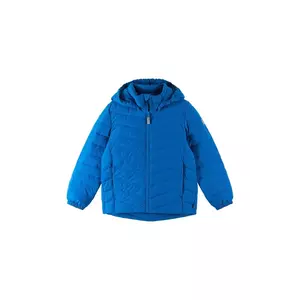 Reima geacă copii Uumaja 5100340A imagine