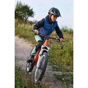 Reima geacă copii Vaihto 5100388A imagine