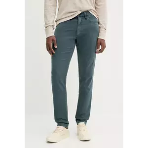 Rag & Bone jeans RX0225F2TDS imagine