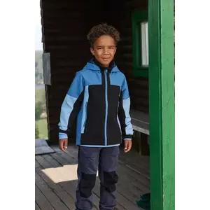 Reima geacă copii Vaeltava 5100389A imagine