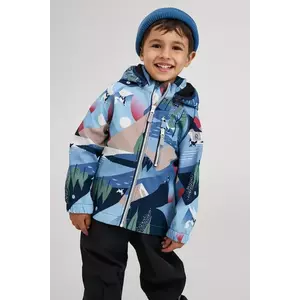 Reima geacă copii Vantti 5100009D imagine