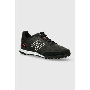 New Balance pantofi MS42TBK2 culoarea negru MS42TBK2-BK2 imagine
