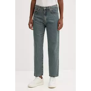 MAX&Co. jeans 252619000000000000 imagine