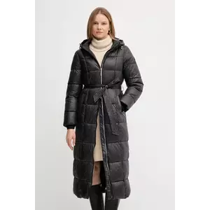 Gaudi geacă culoarea negru, de iarnă, 521BD35011 imagine