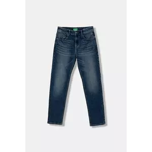 United Colors of Benetton jeans copii 45ONCE02Y imagine