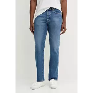 Levi's jeans 501® LEVIS®ORIGINAL FIT 00501.3719 imagine