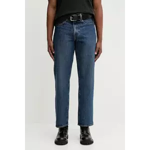 Levi's jeans 568™ LOOSE STRAIGHT 29037.0095 imagine