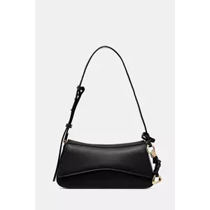 Aldo poșetă culoarea negru, EVENA.006 imagine