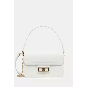 Aldo poșetă culoarea alb, KAILIWIA.100 imagine