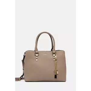 Aldo poșetă culoarea maro, LEGOIRII.259 imagine