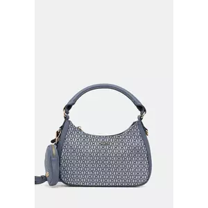 Aldo poșetă KAREGAN.420 imagine