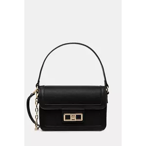 Aldo poșetă culoarea negru, KAILIWIA.001 imagine