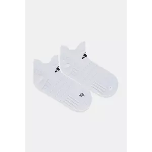 adidas Performance șosete KA3955 imagine